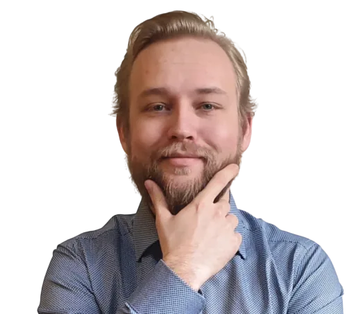 /bmfiles/2022-09/tijmen%20nb.webp