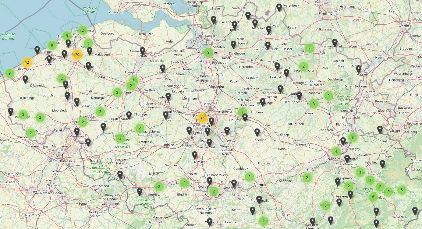 /bmfiles/images/campagne%202021%20Belgie.webp
