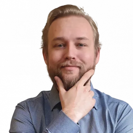 Tijmen