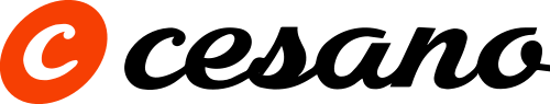 /bmfiles/images/paragraph/cesano-logo_0.png