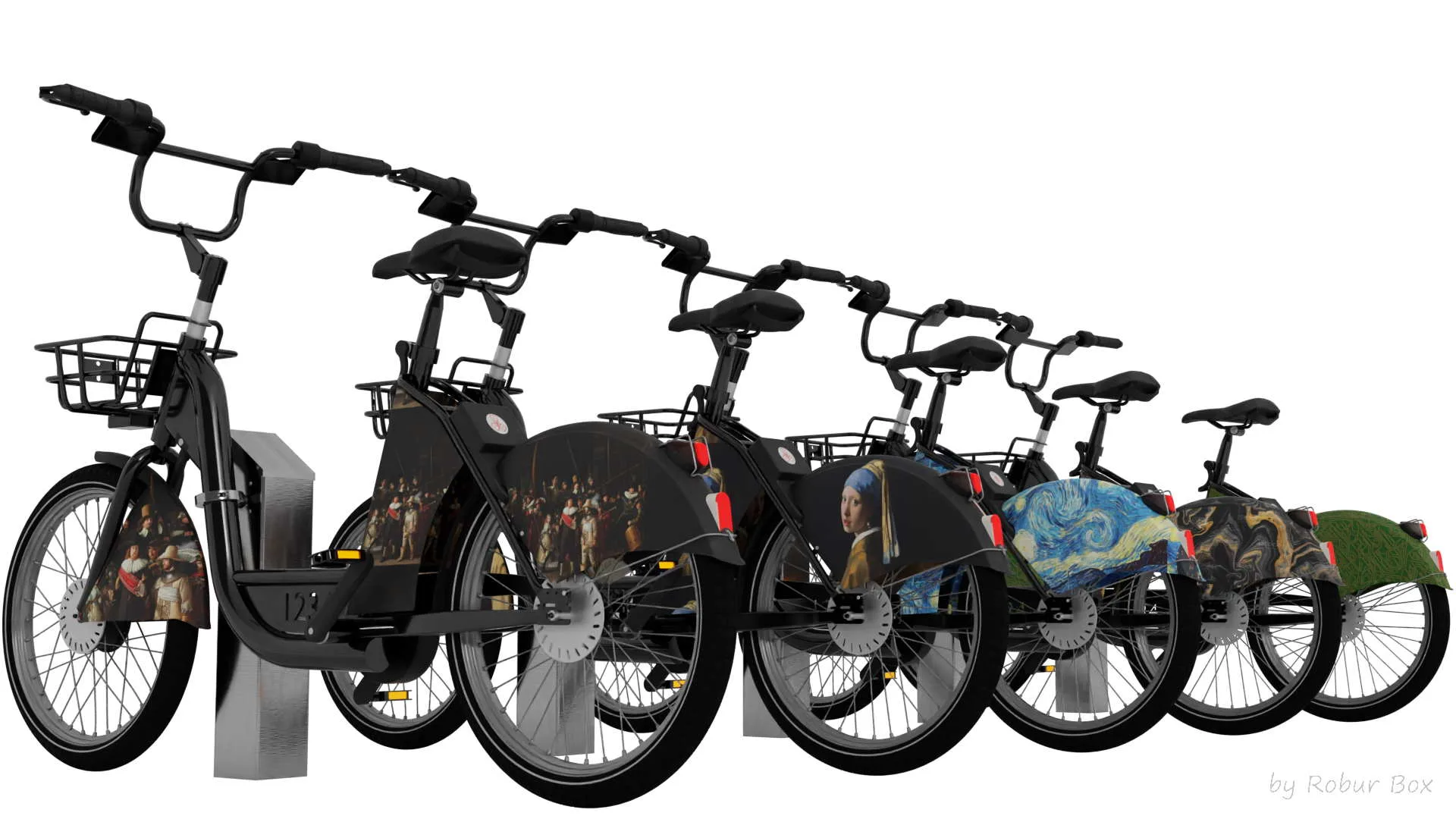 /bmfiles/images/paragraph/fietsen_slotpalen_9_5.webp