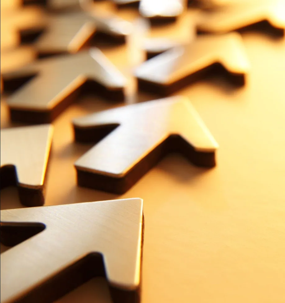 /bmfiles/images/paragraph/image_2022-01-02_141412.webp