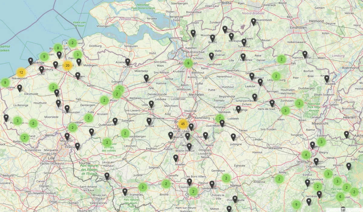 /bmfiles/images/paragraph/map-2021-2022-lo.webp